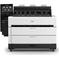 imagePROGRAF TZ30000 CANON