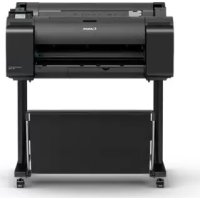 imagePROGRAF GP200 CANON