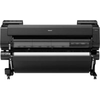 imagePROGRAF PRO6100S CANON