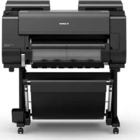 imagePROGRAF GP2000 CANON