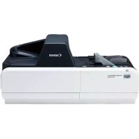 imageFORMULA CR190i II CANON