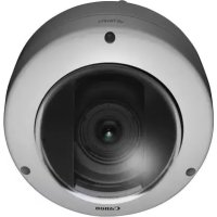 VBH610VE CANON