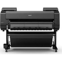 imagePROGRAF GP4000 CANON