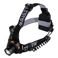 Notice Wetelux 889704 Lampe