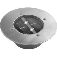 Notice Ranex CARLO 5000.198 Éclairage