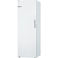 Notice BOSCH GSN33CWEV Congélateur