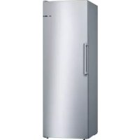 GSN33VLEPG BOSCH