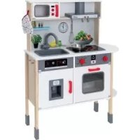 Notice Playtive IAN 338119 Cuisine jouet