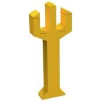 Notice Playtive IAN 316629 Jeu de construction