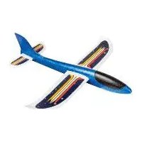 Notice Playtive IAN 375535 Jouet volant