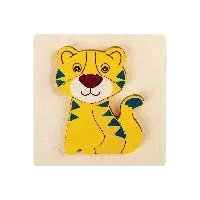 Notice Playtive IAN 364427 Jouet pour bébé