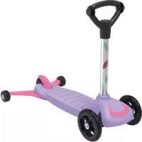 Notice Playtive IAN 293408 Trottinette électrique