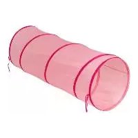 Notice Playtive HG07412A Accessoire pour animaux