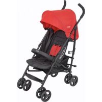 TraveLite GRACO