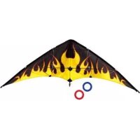 Notice Playtive HG03628 Cerf-volant