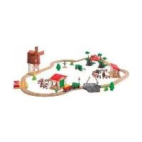 Notice Playtive IAN 367227 Lernspielzeug