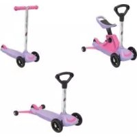 Notice Playtive IAN 279355 Trottinette électrique