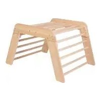 Notice Playtive IAN 393904 Jeu d'escalade pour enfants