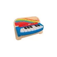 Notice Playtive IAN 378847 Instrument de musique