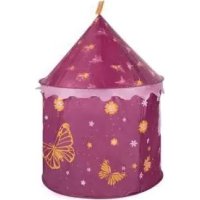 Notice Playtive HG02669A Kids play tent