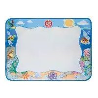 Notice Playtive IAN 354513 Machine à laver