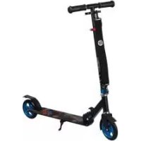 Notice Playtive IAN 93708 Skateboard