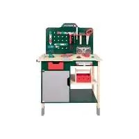 Notice Playtive HG07512 Jeu pour enfant