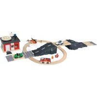 Notice Playtive IAN 303667 Lernspielzeug