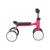 Notice Playtive IAN 386411 Draisienne