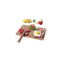 Playtive IAN 366197 - Juguete educativo