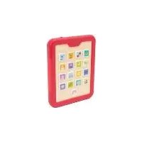 Notice Playtive IAN 389159 Tablette tactile éducative