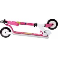 Notice Playtive IAN 273315 Trottinette électrique