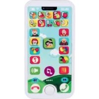 Notice Playtive IAN 321410 Smartphone