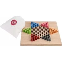 Notice Playtive IAN 324228 Jeu de société