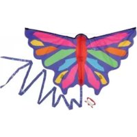 Notice Playtive HG00653A Cerf-volant