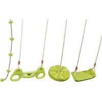 Notice Playtive IAN 104158 Jeu pour enfant