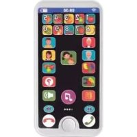 Notice Playtive IAN 306047 Smartphone