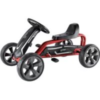 Notice Playtive GK8433 Jouet véhicule