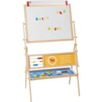 Notice Playtive IAN 303645 Tableau scolaire
