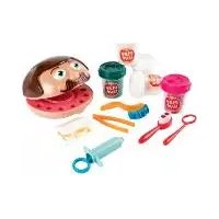 Notice Playtive IAN 364862 Robot de cuisine