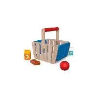 Notice Playtive IAN 366189 Balance alimentaire