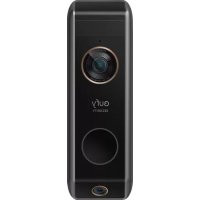 Video Doorbell Dual 2 Pro eufy