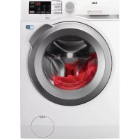 AEG LF62CS86 - Washing machine