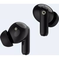 Notice EDIFIER TOU7 PRO Bouchon d'oreille