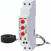 Notice Vemer SOLAR1 MICRO Régulateur solaire