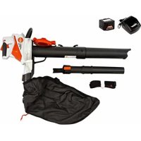 SHA56 STIHL