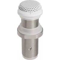 Notice AUDIO TECHNICA ES947WCXLR Microphone