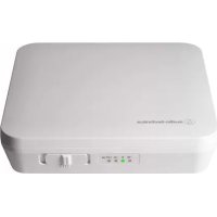 ATWA410P AUDIO TECHNICA