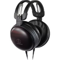 ATHAWKTf AUDIO TECHNICA