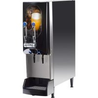 Bunn NITRON Cold Draft - Machine à café